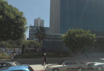 Jerrys long beach Bail Bonds